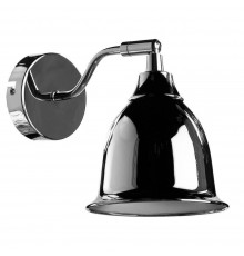 Спот Arte Lamp Campana A9557AP-1CC