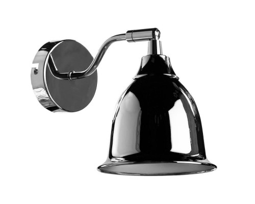 Спот Arte Lamp Campana A9557AP-1CC