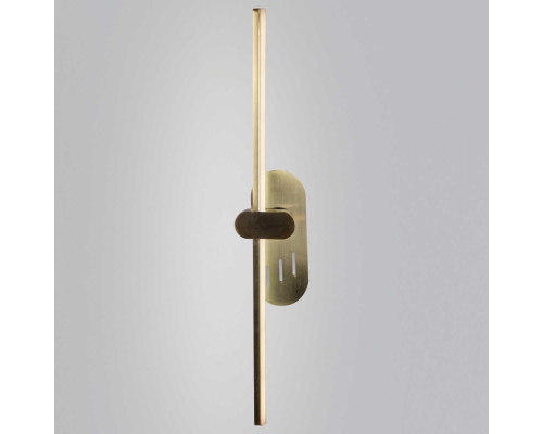 Бра Reluce 52295-0.2-580