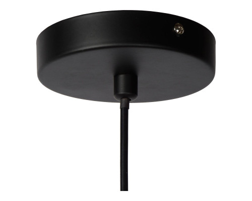 Подвесной светильник Lucide Moloko 03437/60/44 Подвесной светильник Lucide Moloko 03437/60/44