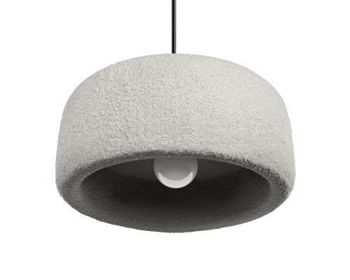 Подвесной светильник Loft IT Stone 10252/500 Grey Подвесной светильник Loft IT Stone 10252/500 Grey