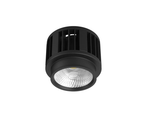 Светодиодный модуль Denkirs DK3060-BK Светодиодный модуль Denkirs DK3060-BK
