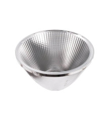 Отражатель Deko-Light 30° Reflector Luna 20/30 930239