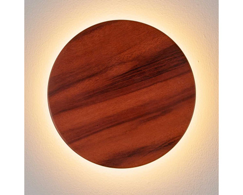 Настенный светильник Odeon Light Nature 7108/15WL