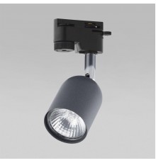 Трековый светильник TK Lighting 6058 Tracer