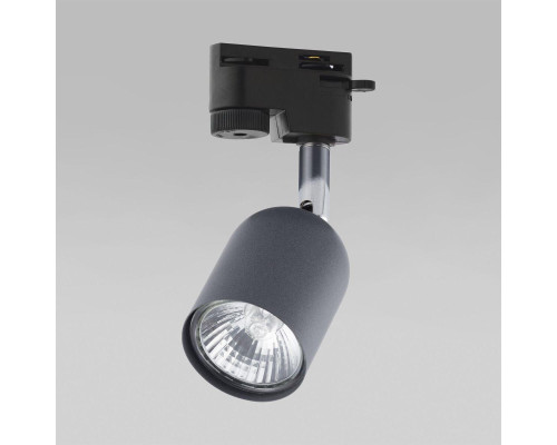Трековый светильник TK Lighting 6058 Tracer Трековый светильник TK Lighting 6058 Tracer