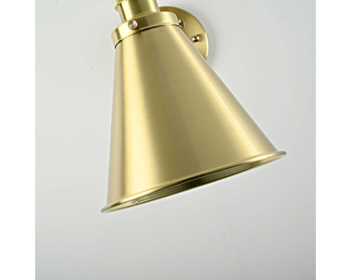 Бра Imperium Loft Gloce Cone 74698-22