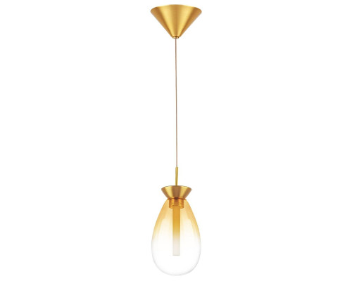 Подвесной светодиодный светильник Lightstar Colore 805113 Подвесной светодиодный светильник Lightstar Colore 805113