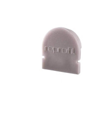 Заглушка Deko-Light End Cap R-AU-01-08 Set 2 pcs 979581