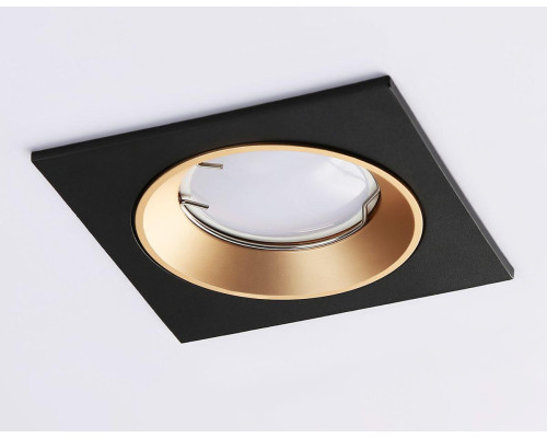 Встраиваемый светильник Ambrella light Techno Spot Standard Tech A8927 Встраиваемый светильник Ambrella light Techno Spot Standard Tech A8927