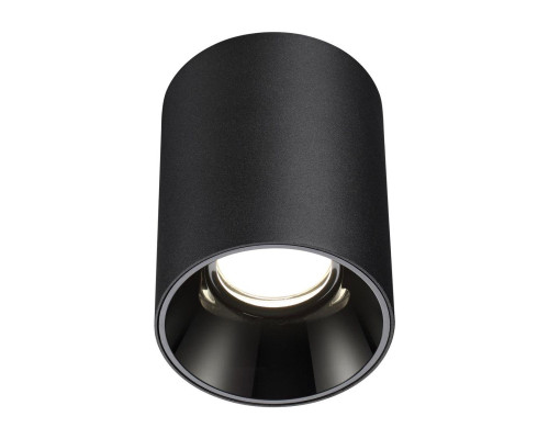 Потолочный светодиодный светильник Novotech Over Recte 359422 Потолочный светодиодный светильник Novotech Over Recte 359422