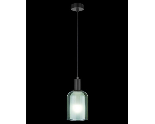 Подвесной светильник 33 Идеи PND147.01.01.003.BL-M27GC