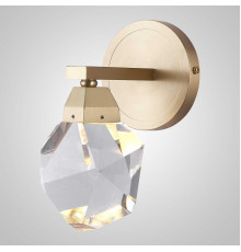 Бра Imperium Loft CRISTEL-WALL-A01 167107-26
