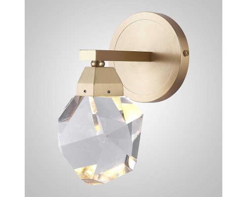 Бра Imperium Loft CRISTEL-WALL-A01 167107-26