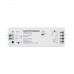 Контроллер для светодиодных лент Elektrostandard 95005/00 a057644