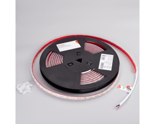 Светодиодная влагозащищенная лента Arlight 4W/m 60Led/m 5060SMD дневной белый 5M RTW-PS-B60-12mm 12V Day4000 022324(2) Светодиодная влагозащищенная лента Arlight 4W/m 60Led/m 5060SMD дневной белый 5M RTW-PS-B60-12mm 12V Day4000 022324(2)
