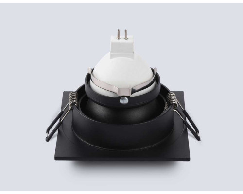 Светильник встраиваемый Ambrella Light TN102828