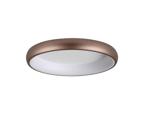 Светильник Sonex Avra Led 7773/56L Светильник Sonex Avra Led 7773/56L