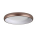 Светильник Sonex Avra Led 7773/56L