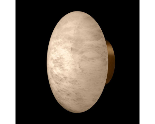 Настенный светильник LOFT IT Emi 10414W/XL Настенный светильник LOFT IT Emi 10414W/XL