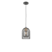 Подвесной светильник Vele Luce Diodor VL6402P01