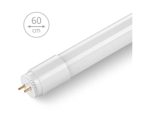 Светодиодная лампа WOLTA 25ST8-10G13-R Светодиодная лампа WOLTA 25ST8-10G13-R