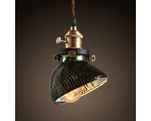 Подвесной светильник Imperium Loft Sea Shell 74864-22 Подвесной светильник Imperium Loft Sea Shell 74864-22