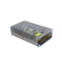Блок питания Gauss 250W 24V IP20 202002250