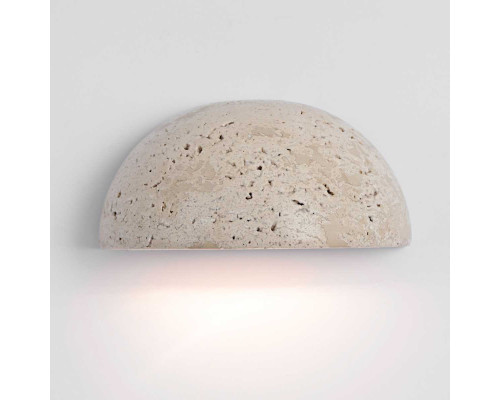 Бра настенное Lussole LSP-6074