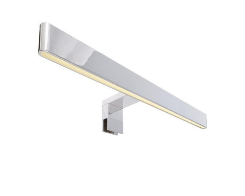 Подсветка для зеркал Deko-Light Spiegel Line II 687133 Подсветка для зеркал Deko-Light Spiegel Line II 687133