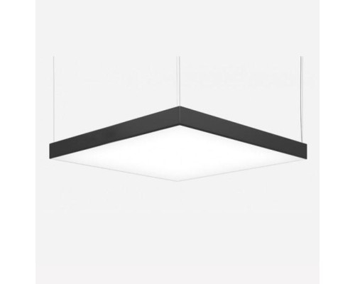 Подвесной светодиодный светильник Siled Cuadra 7370595 Подвесной светодиодный светильник Siled Cuadra 7370595