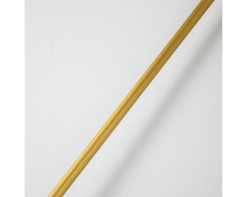 Настенный светодиодный светильник Favourite Reed 3001-3W Настенный светодиодный светильник Favourite Reed 3001-3W