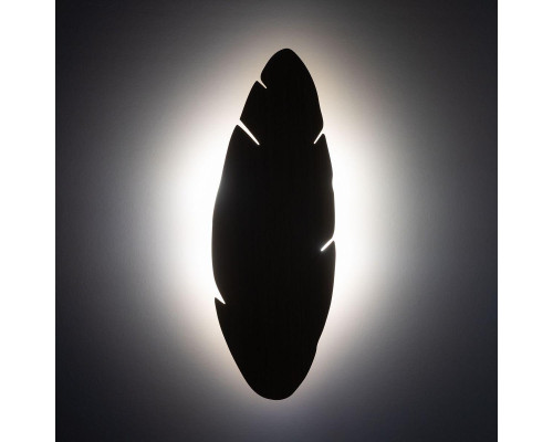 Настенный светильник TK Lighting 5565 Hoja Настенный светильник TK Lighting 5565 Hoja
