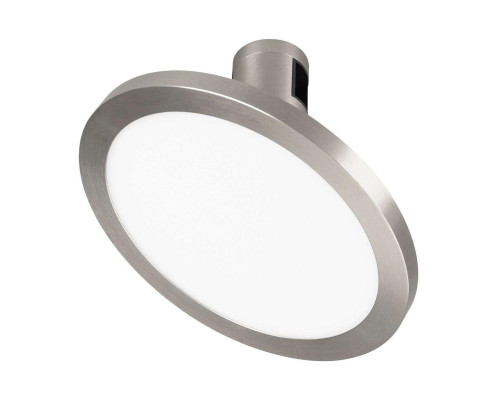 Трековый светодиодный светильник Arlight Art-Apriori-Plato-Turn-R160-12W Day4000 047784 Трековый светодиодный светильник Arlight Art-Apriori-Plato-Turn-R160-12W Day4000 047784