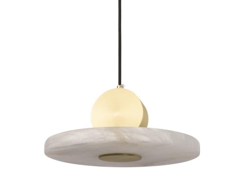 Подвесной светильник Loft IT Dolomite 10249/D Подвесной светильник Loft IT Dolomite 10249/D