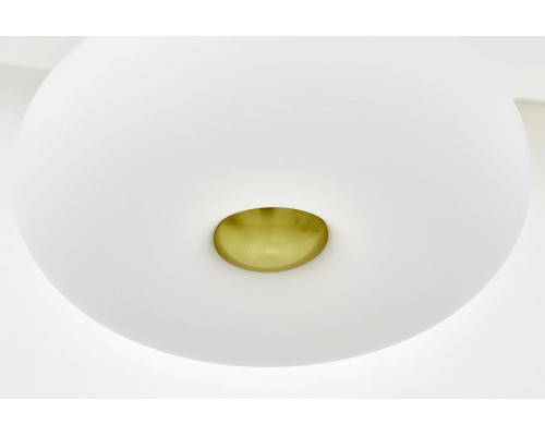 Потолочный светильник Lumina Deco Biante LDC 1104-D28 MD Потолочный светильник Lumina Deco Biante LDC 1104-D28 MD