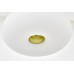 Потолочный светильник Lumina Deco Biante LDC 1104-D28 MD