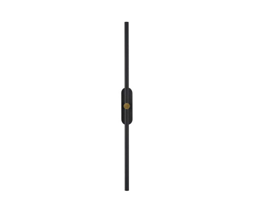 Бра Zortes Mavy ZRS.90610.03 Бра Zortes Mavy ZRS.90610.03