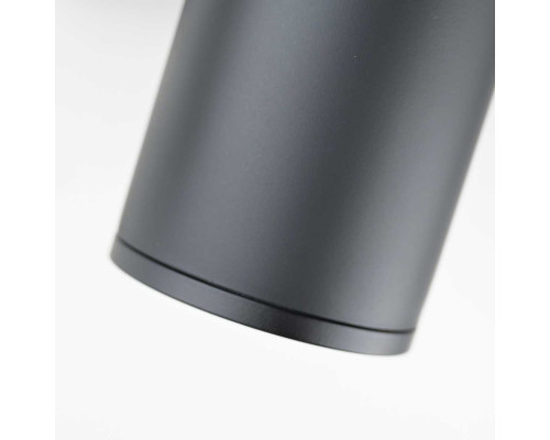 Бра Imperium Loft Cirkus 156337-22