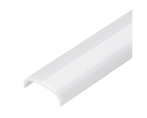 Рассеиватель Arlight ARH-Bent-W18-2000 Opal 023090 Рассеиватель Arlight ARH-Bent-W18-2000 Opal 023090
