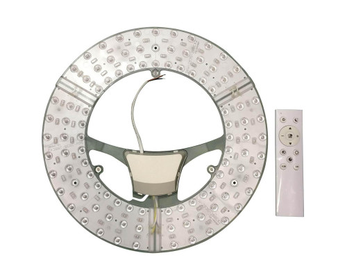 Светодиодный модуль ЭРА SPB-6-RU 60 Б0051091 Светодиодный модуль ЭРА SPB-6-RU 60 Б0051091