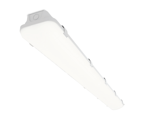 Линейный светодиодный светильник WOLTA Pro ДСП04-72-001-5К Линейный светодиодный светильник WOLTA Pro ДСП04-72-001-5К