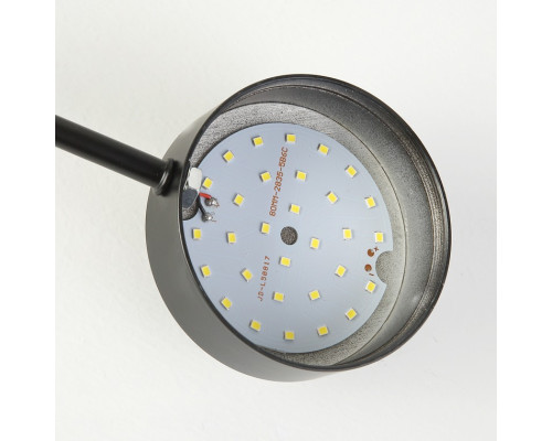 Бра Imperium Loft Asbro 140534-26