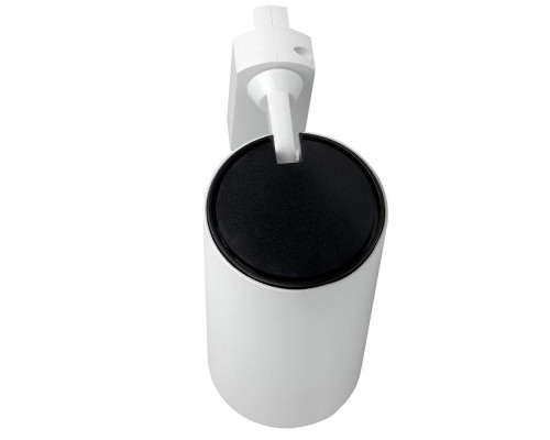 Трековый светодиодный светильник Jazzway PTR 0740 5017276 Трековый светодиодный светильник Jazzway PTR 0740 5017276