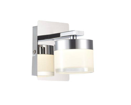 Настенный светильник ST Luce Saltaggio SL1600.101.01 Настенный светильник ST Luce Saltaggio SL1600.101.01