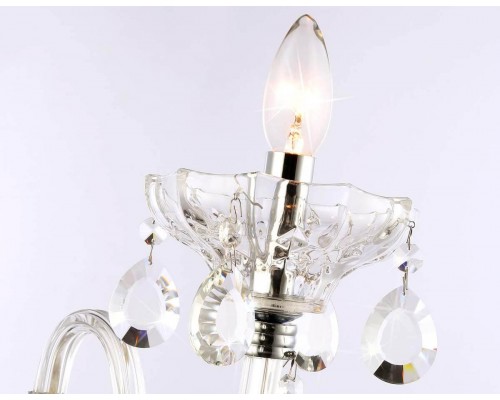 Бра Ambrella light Traditional TR4911