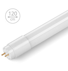Светодиодная лампа WOLTA 25ST8-20G13