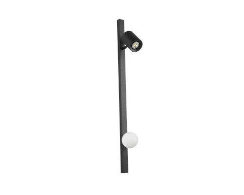 Бра Zortes Wood ZRS.1895.01 Бра Zortes Wood ZRS.1895.01