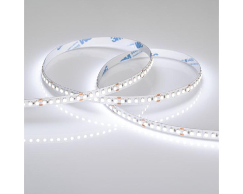 Светодиодная лента Arlight 14,4W/m 180LED/m 3528SMD белый 5M 017429(2) Светодиодная лента Arlight 14,4W/m 180LED/m 3528SMD белый 5M 017429(2)