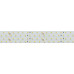 Светодиодная лента Arlight 30W/m 280LED/m 2835SMD теплый белый 2,5M 020391(2)